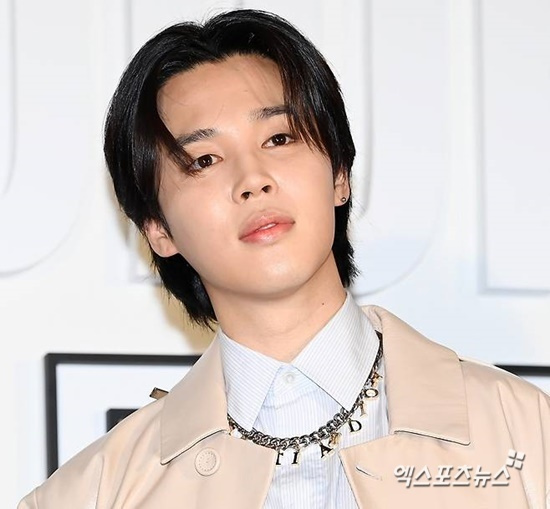 БТС ‘Джимин говорит об изменениях в поздней ночной конвои с Jungkook, находясь в армии БТС ‘Джимин говорит об изменениях в поздней ночной конвои с Jungkook, находясь в армии