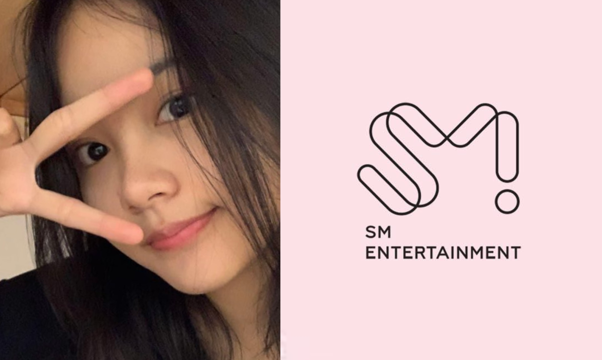 Hearts2Hearts Sparks K-Netz Дебаты по индонезийскому члену, но без китайских/японских талантов Hearts2Hearts Sparks K-Netz Дебаты по индонезийскому члену, но без китайских/японских талантов