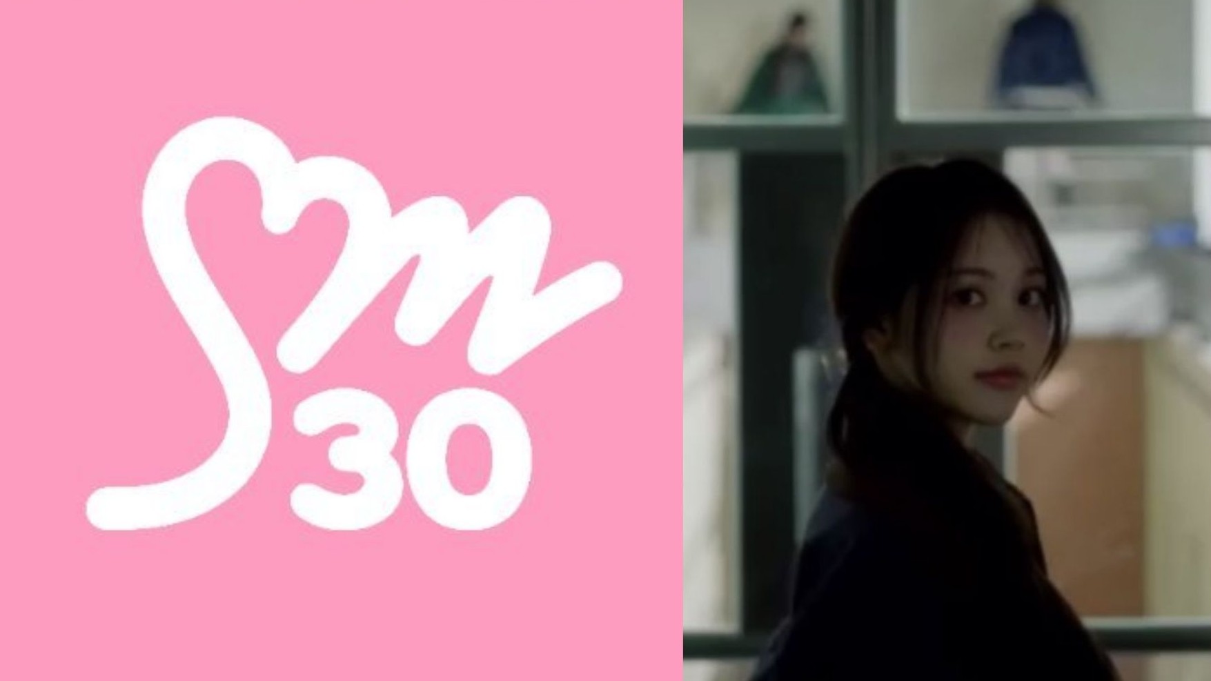 Название группы, месяц дебюта и первый индонезийский айдол K-pop по версии SM Entertainment Название группы, месяц дебюта и первый индонезийский айдол K-pop по версии SM Entertainment