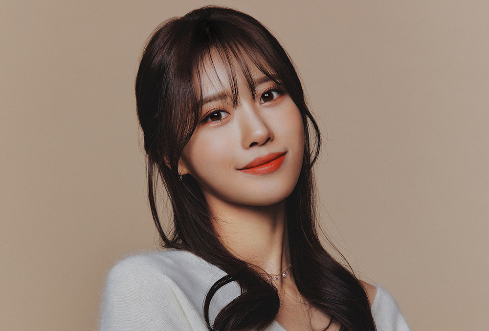 Mijoo’s Mijoo впервые появляется с момента предполагаемого распада с футбольным парнем Mijoo’s Mijoo впервые появляется с момента предполагаемого распада с футбольным парнем