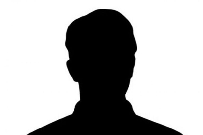 25-летняя участница К-поп группы стала жертвой шантажа из-за компрометирующего видео 25-летняя участница К-поп группы стала жертвой шантажа из-за компрометирующего видео