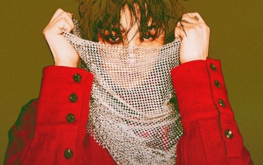 G-Dragon завершит мировой тур концертом в Сеуле G-Dragon завершит мировой тур концертом в Сеуле