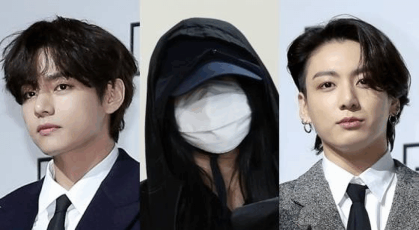 Судебный иск BigHit Music против YouTube-канала ‘Taldeok Camp’ Судебный иск BigHit Music против YouTube-канала ‘Taldeok Camp’