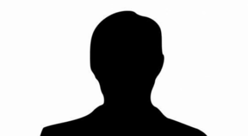 Известного телепродюсера обвинили в сексуальных домогательствах Известного телепродюсера обвинили в сексуальных домогательствах