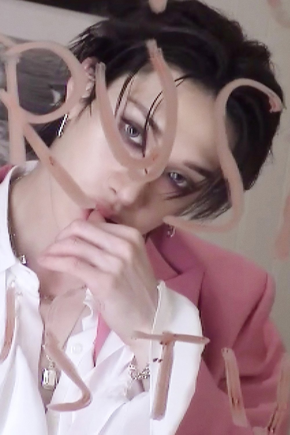 Bang Chan