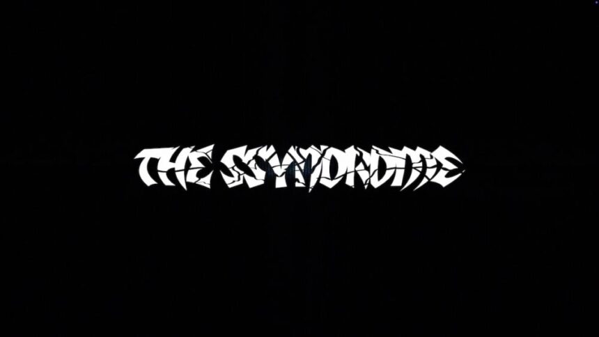 The Ssyndrome: Первая K-Pop группа от Dreamcatcher Company The Ssyndrome: Первая K-Pop группа от Dreamcatcher Company
