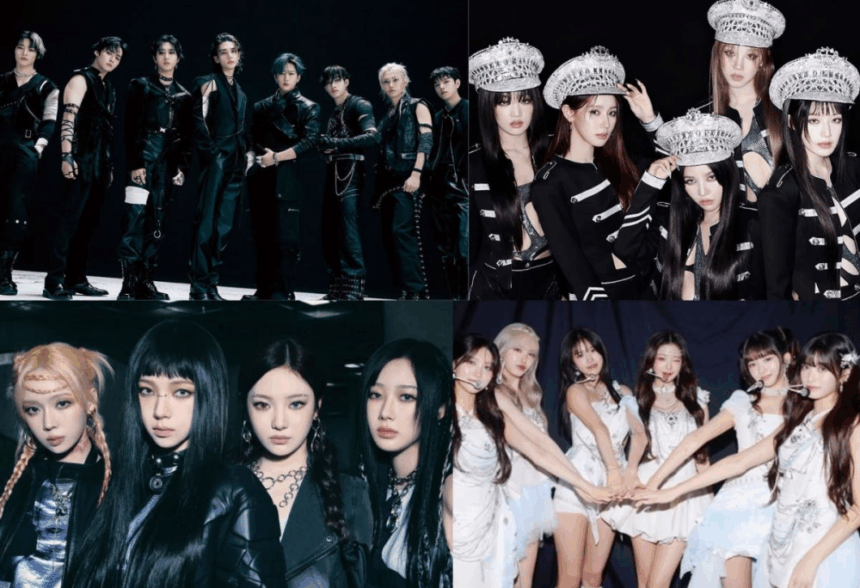 K-pop артисты и компании помогают пострадавшим от пожара в Гонконге K-pop артисты и компании помогают пострадавшим от пожара в Гонконге