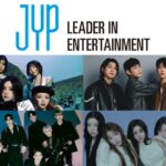 JYP проведет юбилейный 20-й открытый аудитрон для будущих звезд K-pop