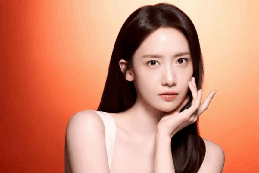 ЮнА из Girls’ Generation возвращается в музыку с новым синглом ЮнА из Girls’ Generation возвращается в музыку с новым синглом