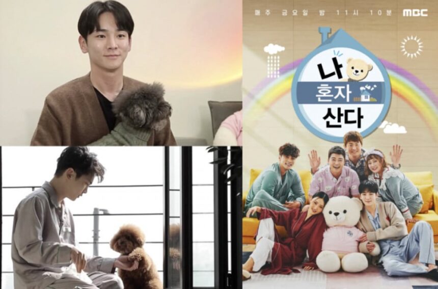 Скандал вокруг Key из SHINee: фанаты требуют объяснений Скандал вокруг Key из SHINee: фанаты требуют объяснений