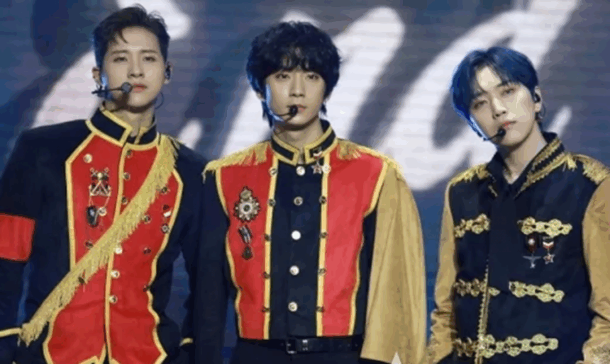 Участники B1A4 покидают WM Entertainment после 14 лет сотрудничества Участники B1A4 покидают WM Entertainment после 14 лет сотрудничества