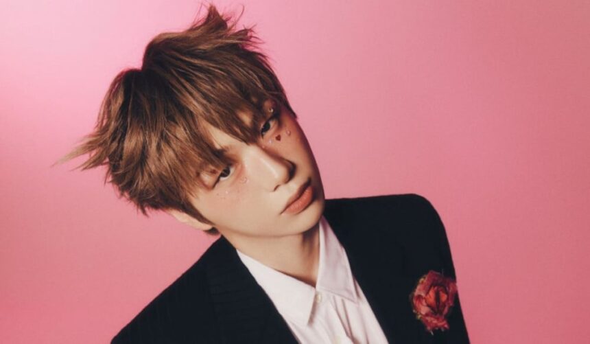 Кан Даниэль рассказал о своем участии в воссоединении Wanna One Кан Даниэль рассказал о своем участии в воссоединении Wanna One