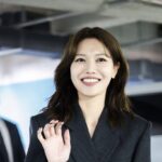 Суён станет главным продюсером глобального шоу PRODUCE 101 JAPAN
