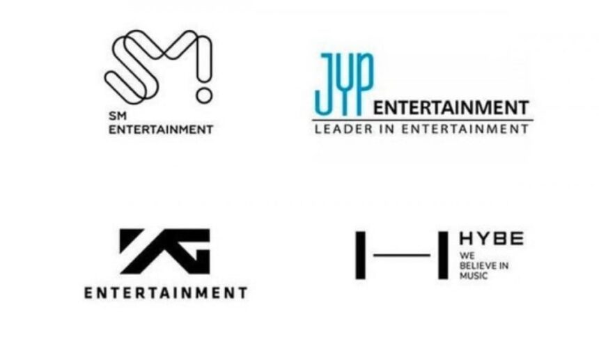 Планы к Лунному Новому году от четырех главных агентств K-pop Планы к Лунному Новому году от четырех главных агентств K-pop